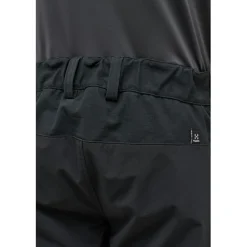 Haglöfs - Mid Standard Pant - Trekkinghose < Haglu00f6fs Discount