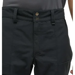 Haglöfs - Mid Standard Pant - Trekkinghose < Haglu00f6fs Discount