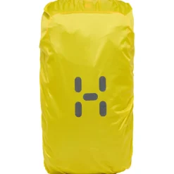 Haglu00f6fs Haglöfs - Raincover - Regenhülle