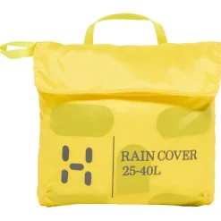 Haglu00f6fs Haglöfs - Raincover - Regenhülle