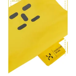 Haglu00f6fs Haglöfs - Raincover - Regenhülle