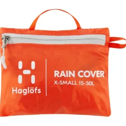 Hagöf - Raincover - Regenhüe < Haglu00f6fs Outlet