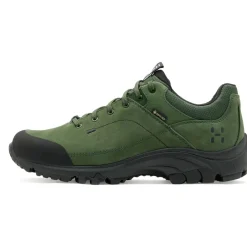 Haglu00f6fs Multisportschuhe-Haglöfs - Ridge GTX II Low - Multisportschuhe