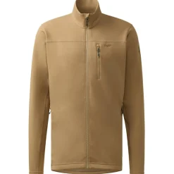 Hagöf - Roon id Jacket - Feecejacke < Haglu00f6fs