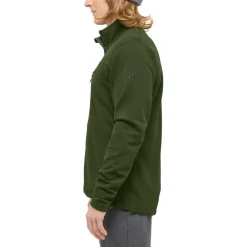 Hagöf - Roon id Jacket - Feecejacke < Haglu00f6fs