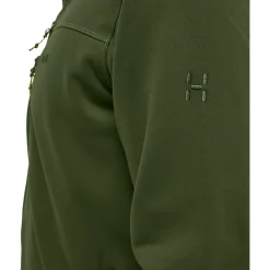 Hagöf - Roon id Jacket - Feecejacke < Haglu00f6fs