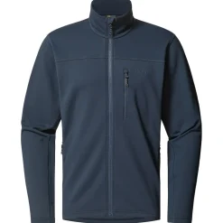 Hagöf - Roon id Jacket - Feecejacke < Haglu00f6fs