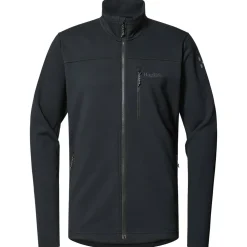 Hagöf - Roon id Jacket - Feecejacke < Haglu00f6fs