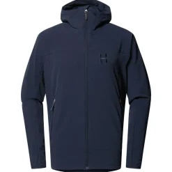 Haglu00f6fs Hagöf - Roon ofthe Hood - ofthejacke
