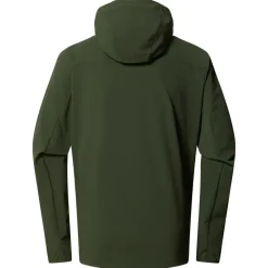 Haglu00f6fs Hagöf - Roon ofthe Hood - ofthejacke