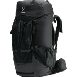 Haglu00f6fs Haglöfs - Rugged Mountain Q 75 - Trekkingrucksack Best