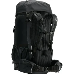 Haglu00f6fs Haglöfs - Rugged Mountain Q 75 - Trekkingrucksack Best