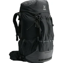 Haglu00f6fs Haglöfs - Rugged Mountain Q 75 - Trekkingrucksack Best