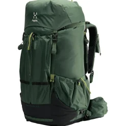 Haglu00f6fs Haglöfs - Rugged Mountain Q 75 - Trekkingrucksack Best