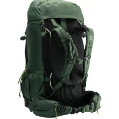 Haglöfs - Rugged Mountain Q 60 - Trekkingrucksack < Haglu00f6fs Sale