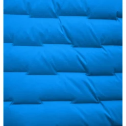Haglu00f6fs Haglöfs - Spitz Down Hood - Daunenjacke Hot