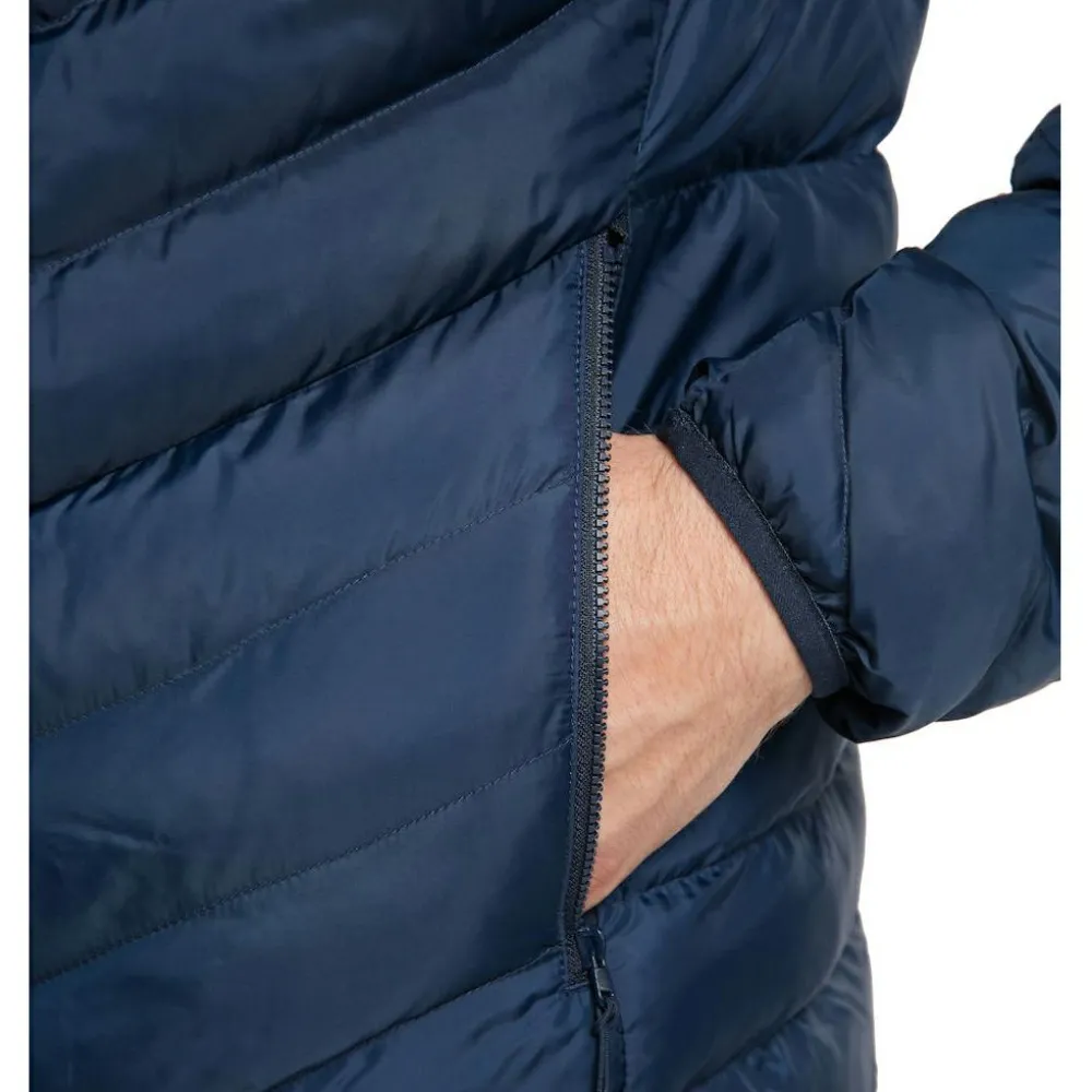 Hagöf - ärna iic Hood - Kuntfaerjacke < Haglu00f6fs Sale