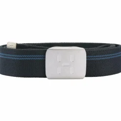 Haglu00f6fs Haglöfs - Stretch Webbing Belt - Gürtel