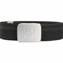 Haglu00f6fs Haglöfs - Stretch Webbing Belt - Gürtel
