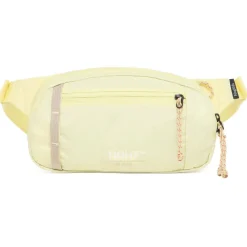 Haglu00f6fs Haglöfs - Tight Hip Pack 1 - Hüfttasche Online