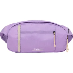 Haglu00f6fs Haglöfs - Tight Hip Pack 3,5 - Hüfttasche