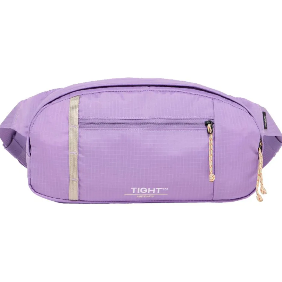 Haglu00f6fs Haglöfs - Tight Hip Pack 3,5 - Hüfttasche