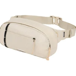 Haglu00f6fs Haglöfs - Tight Hip Pack 3,5 - Hüfttasche