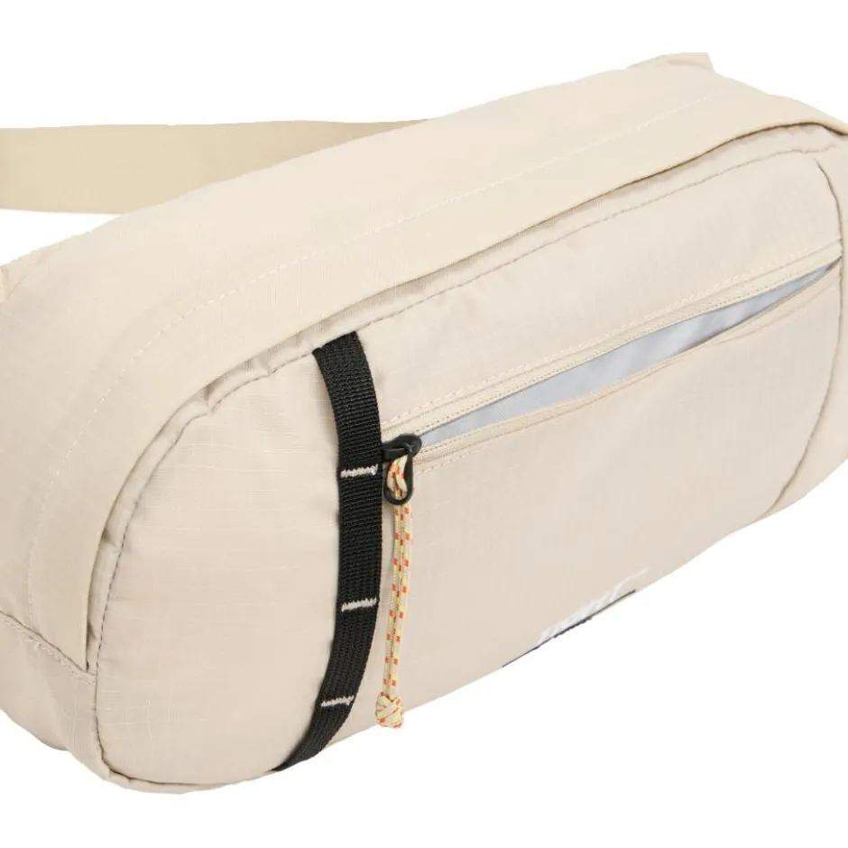 Haglu00f6fs Haglöfs - Tight Hip Pack 3,5 - Hüfttasche