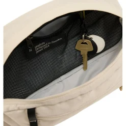 Haglu00f6fs Haglöfs - Tight Hip Pack 3,5 - Hüfttasche
