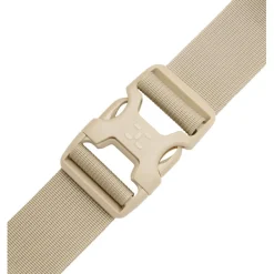 Haglu00f6fs Haglöfs - Tight Hip Pack 3,5 - Hüfttasche