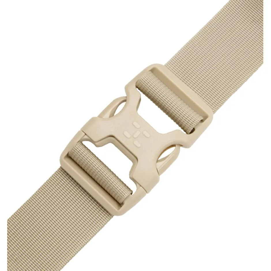 Haglu00f6fs Haglöfs - Tight Hip Pack 3,5 - Hüfttasche