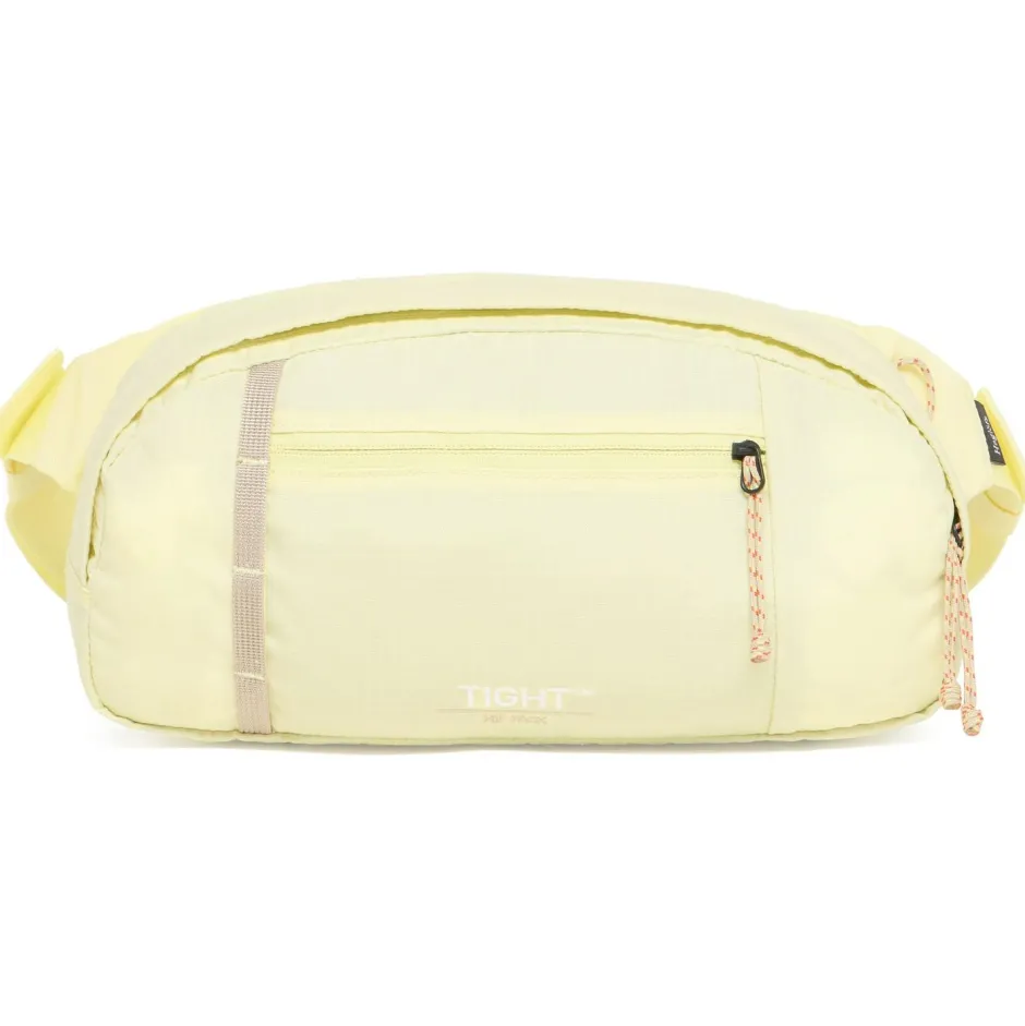 Haglu00f6fs Haglöfs - Tight Hip Pack 3,5 - Hüfttasche