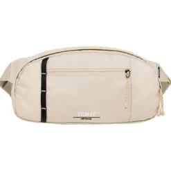 Haglu00f6fs Haglöfs - Tight Hip Pack 3,5 - Hüfttasche