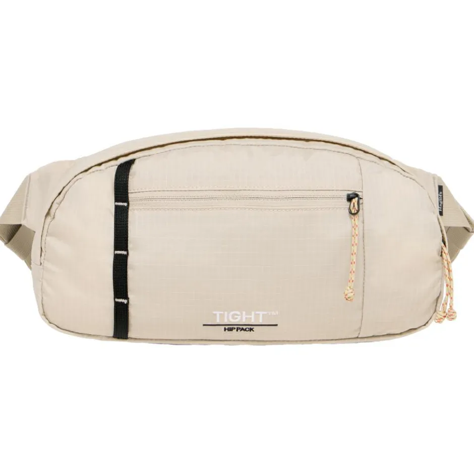 Haglu00f6fs Haglöfs - Tight Hip Pack 3,5 - Hüfttasche