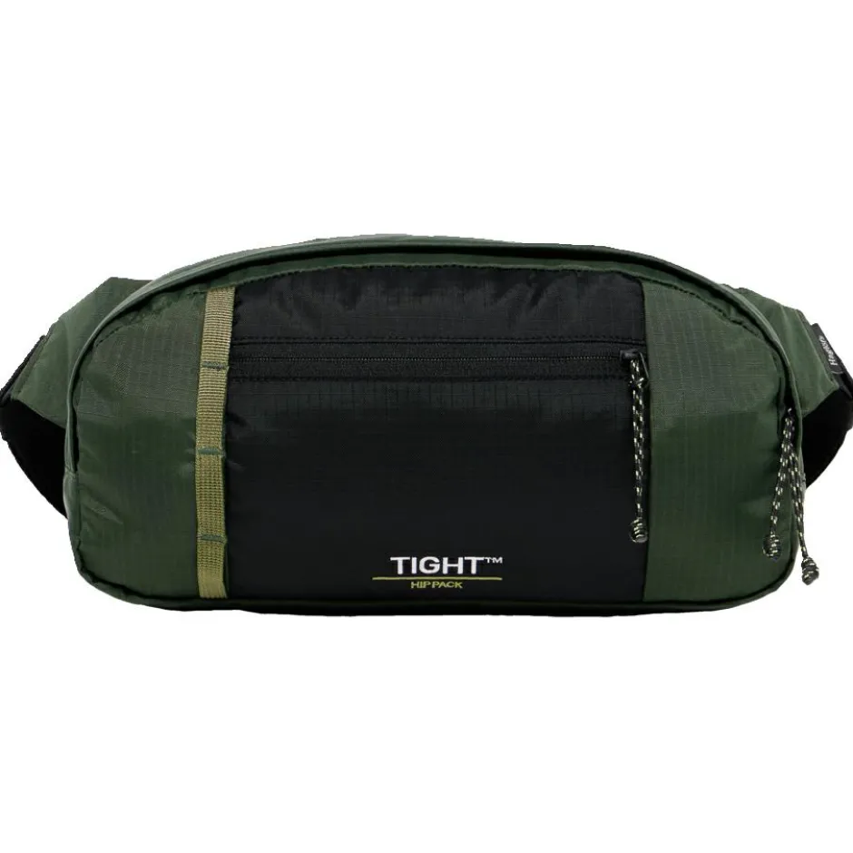 Haglu00f6fs Haglöfs - Tight Hip Pack 3,5 - Hüfttasche