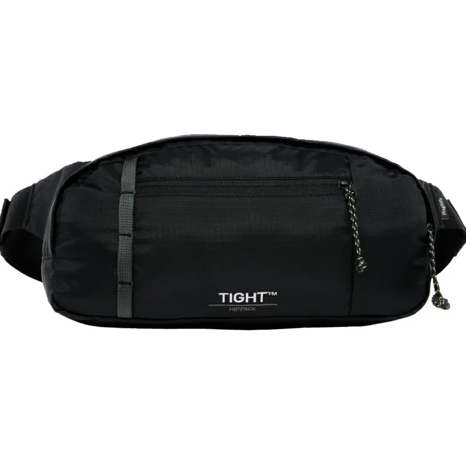 Haglu00f6fs Haglöfs - Tight Hip Pack 3,5 - Hüfttasche