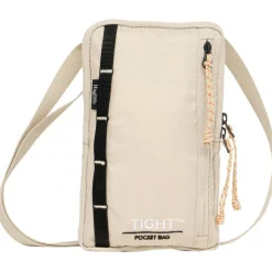 Haglu00f6fs Haglöfs - Tight Pocket Bag - Umhängetasche Discount