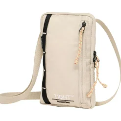 Haglu00f6fs Haglöfs - Tight Pocket Bag - Umhängetasche Discount