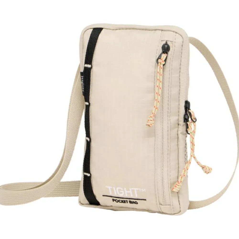 Haglu00f6fs Haglöfs - Tight Pocket Bag - Umhängetasche Discount