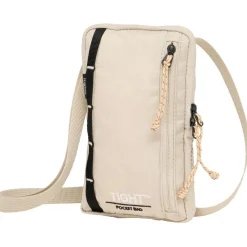 Haglu00f6fs Haglöfs - Tight Pocket Bag - Umhängetasche Discount