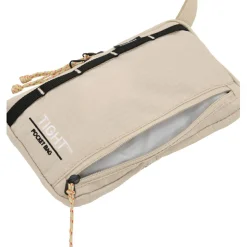 Haglu00f6fs Haglöfs - Tight Pocket Bag - Umhängetasche Discount