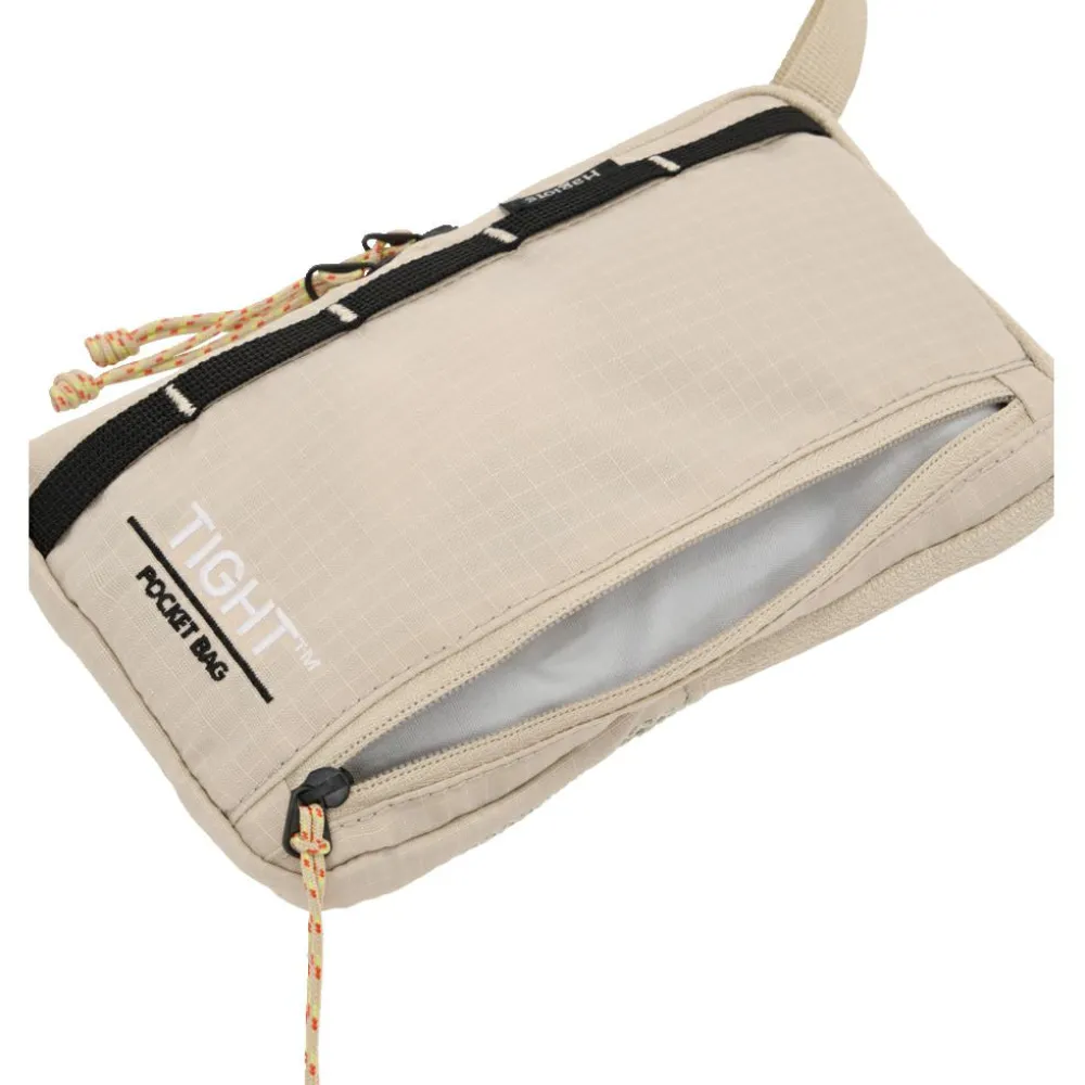 Haglu00f6fs Haglöfs - Tight Pocket Bag - Umhängetasche Discount