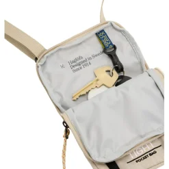 Haglu00f6fs Haglöfs - Tight Pocket Bag - Umhängetasche Discount