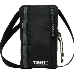 Haglu00f6fs Haglöfs - Tight Pocket Bag - Umhängetasche Discount
