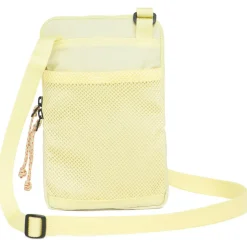 Haglu00f6fs Haglöfs - Tight Pocket Bag - Umhängetasche Discount