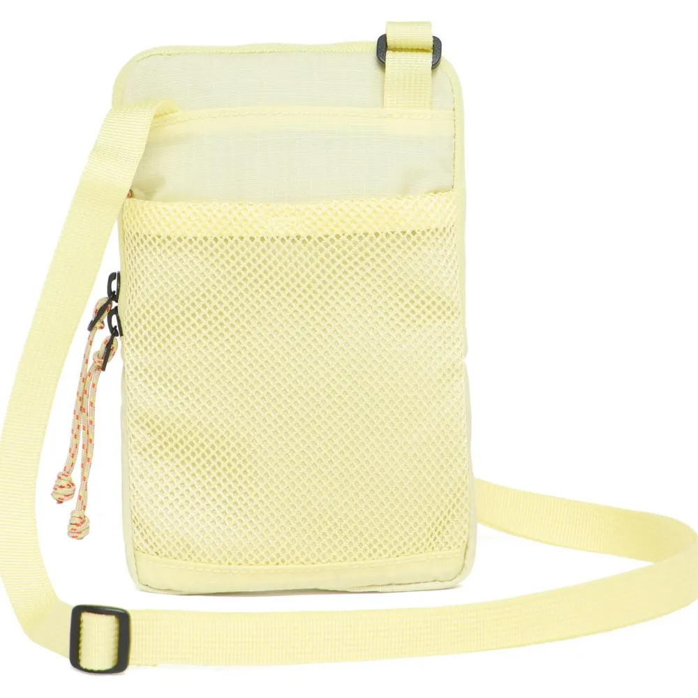 Haglu00f6fs Haglöfs - Tight Pocket Bag - Umhängetasche Discount