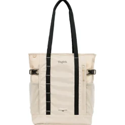 Haglu00f6fs Haglöfs - Tight Tote 25 - Umhängetasche