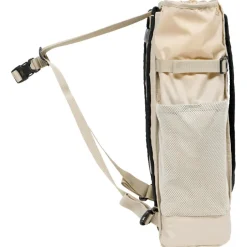 Haglu00f6fs Haglöfs - Tight Tote 25 - Umhängetasche