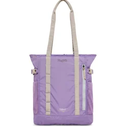 Haglu00f6fs Haglöfs - Tight Tote 25 - Umhängetasche