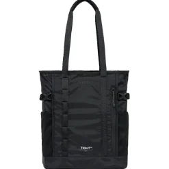 Haglu00f6fs Haglöfs - Tight Tote 25 - Umhängetasche